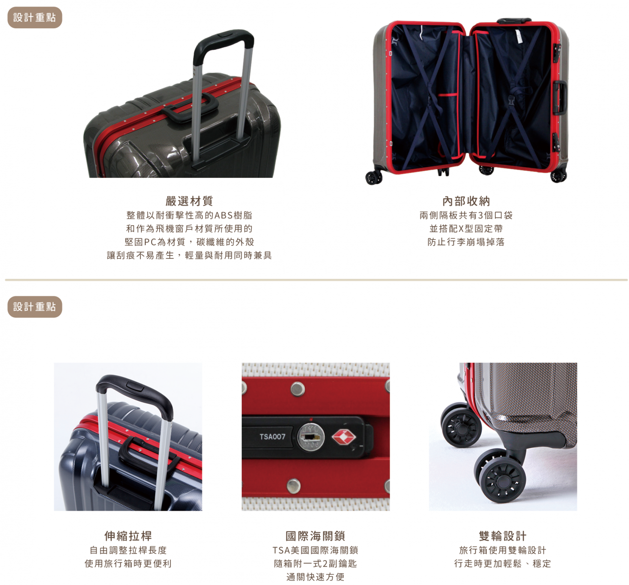 益裕塑膠工業有限公司